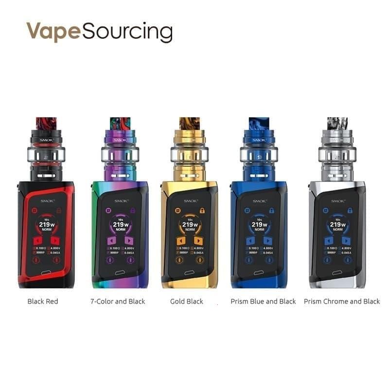 E-Liquid Guide to Choosing and Buying boutique cigarette electronique e cigarette Flavors and Accessories