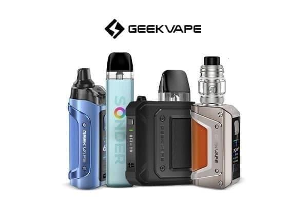 Explore IBVAPE Electronic Cigarette Dublin Deals and Discover Why IBVAPE is the Best Choice for Electronic Cigarette Dublin Enthusiasts
