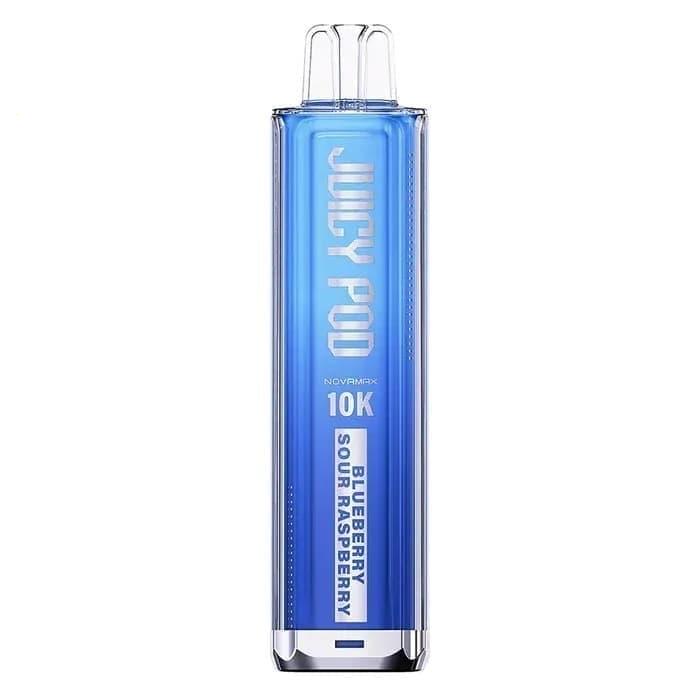 vape trends and vape buying guide for fuse electronic cigarette users in 2025