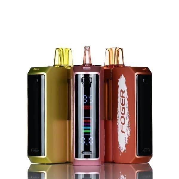 E-Liquid Guide to Choosing and Buying boutique cigarette electronique e cigarette Flavors and Accessories