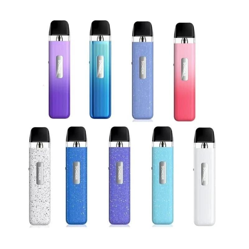 Vape Tips The Best Vape and Which E Cigarettes Are Safe to Use Today