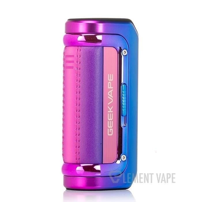 E-Liquid Choices and Is E Cigarette Legal in Thailand What You Need to Know About E-Liquid and E Cigarette Legal in Thailand