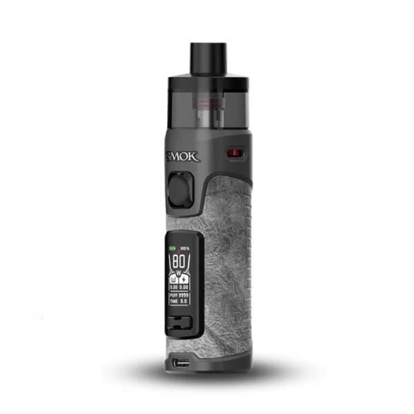 E-cigarete buying guide for e cigarette australia shoppers how to compare models save on delivery and legal tips