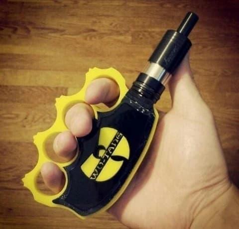 Exploring Essential E Cigarette Components for Beginners