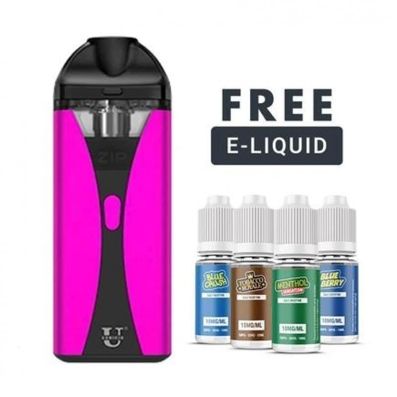 e-papierosy guide uncovering e-papierosy evolution and the 5 generations of e-cigarettes and vape pens