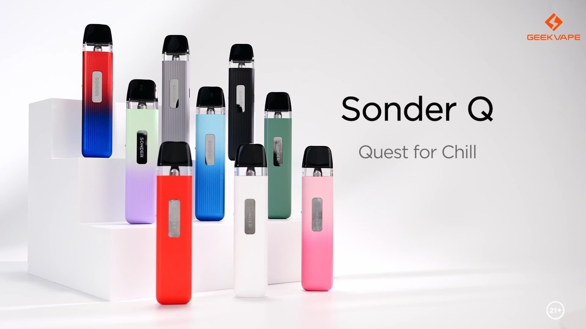 E-cigaretta Benefits Explored How Are Cigarettes and E Cigarettes Similar in Effects and Risks