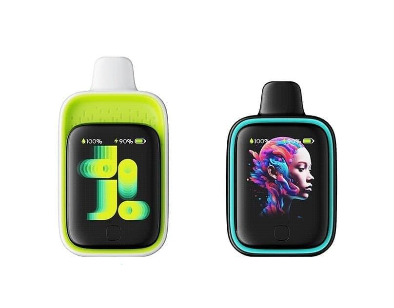 Discover the Latest Trends in Nejlevnější E-Cigareta and How FDA PMTA Impacts Your Choices with Nejlevnější E-Cigareta Options