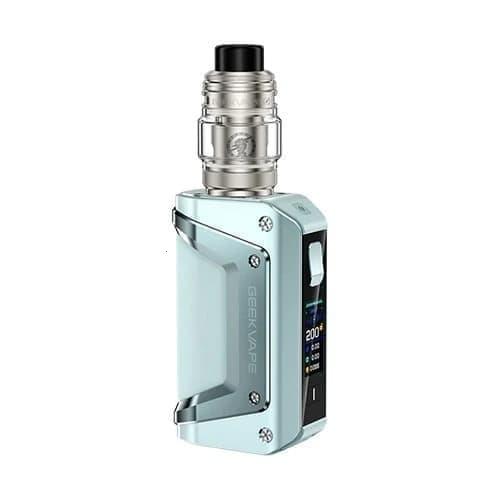 Discover the Best e-smoke Options with In-Depth e Cigarette Review Insights for Vapers