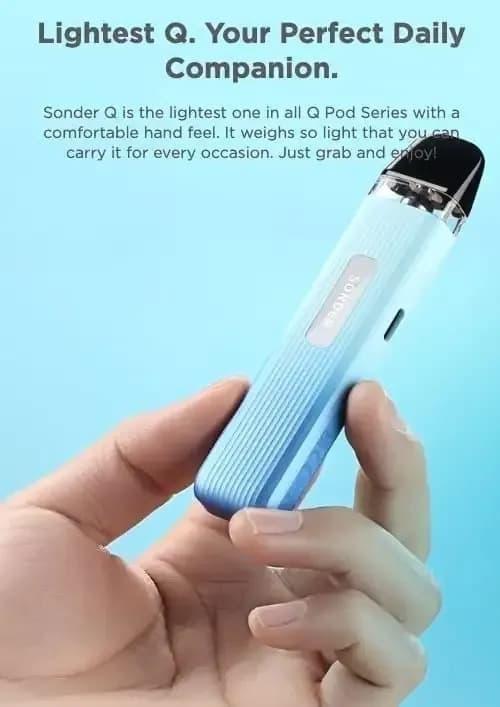 Jednorazowy e-papierosy safety roundup and consumer guide exploring electronic cigarettes health effects, risks and regulation