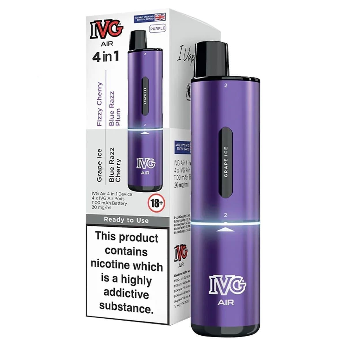 Discover the Best Deals on E-Zigaretten and Find Out How Much Are E Cigarettes Today