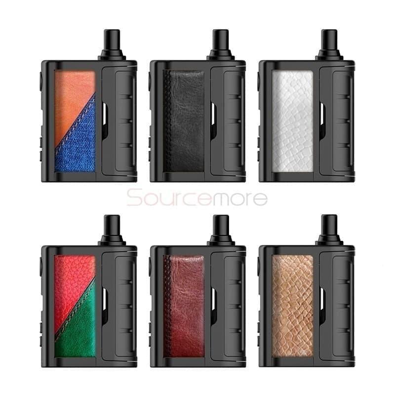 Explore the Best E-Cigarettes and E-Cigarettes Liquid Options in Pasco WA for Smooth Vaping Experience