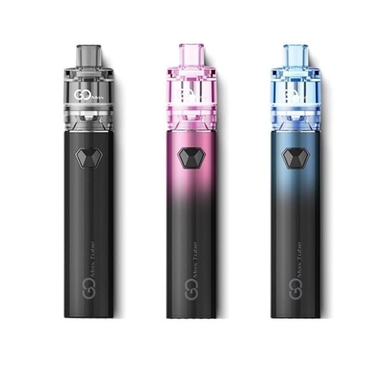 E-Sigara analysis of e-cigarette regulations by country with practical travel and compliance tips