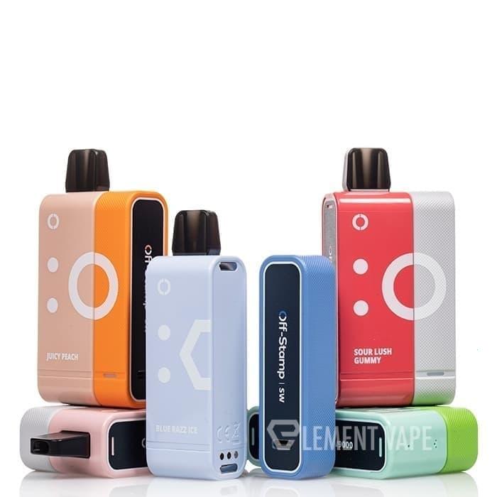 IBvape consumer guide e cigarette benefits and disadvantages and why IBvape users should care
