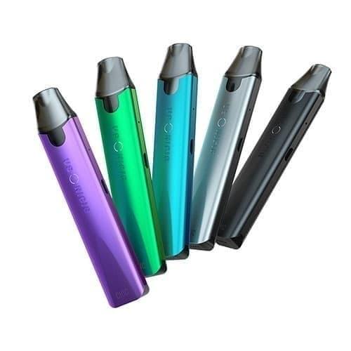 IBvape E-Cigaretta Review and Local Tips to Find an electronic cigarette vaporizer store near me