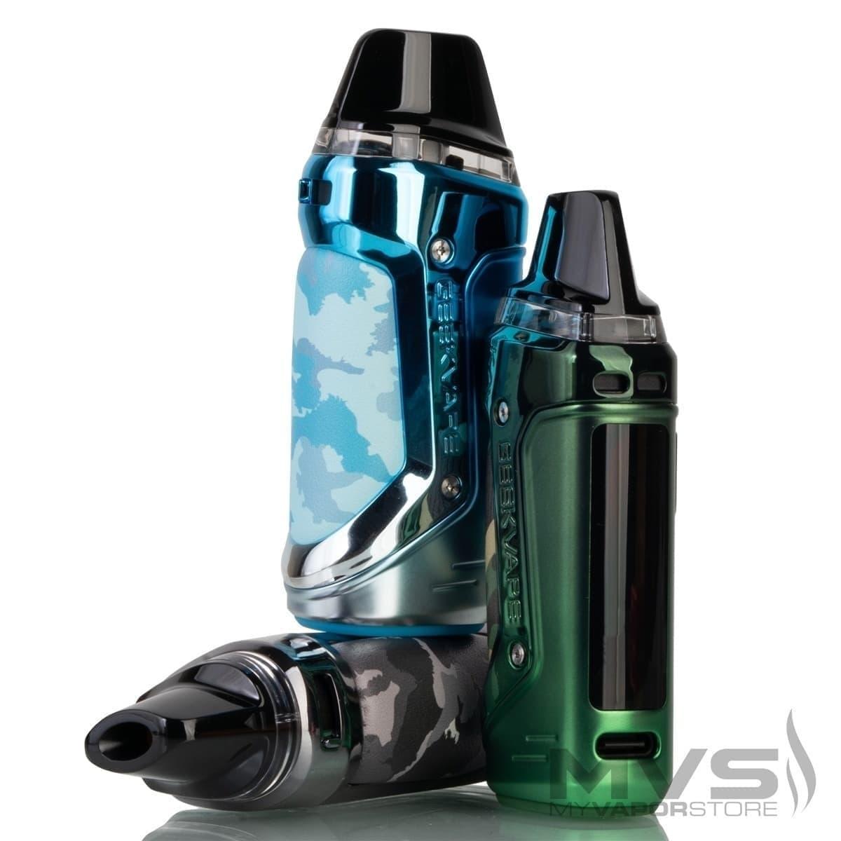 E-Papierosy Jednorazowe Benefits and How Do E-Paparettes Help Smokers Quit Successfully