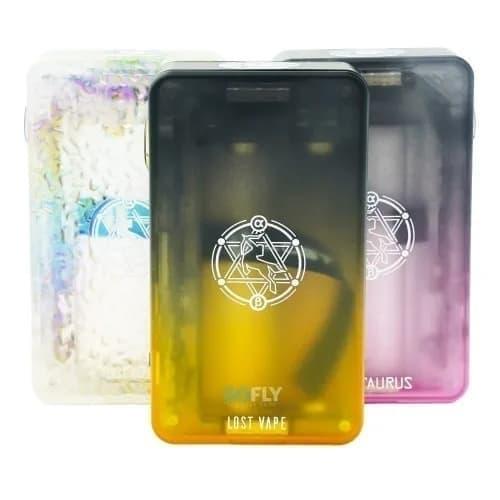 Find the Best E-Zigaretten Shop and Explore Electronic Cigarettes Walgreens Options Today