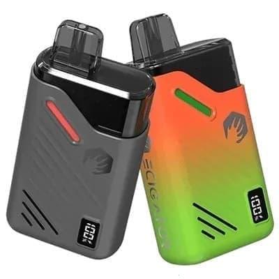 E-Zigaretten kaufen conveniently at our top-rated e-cigarette online shop for the best E-Zigaretten kaufen deals