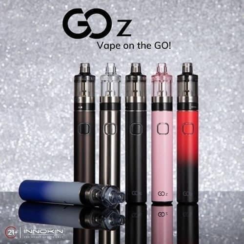 Vape trends and success stories, can electronic cigarettes help you quit and why Vape users are switching