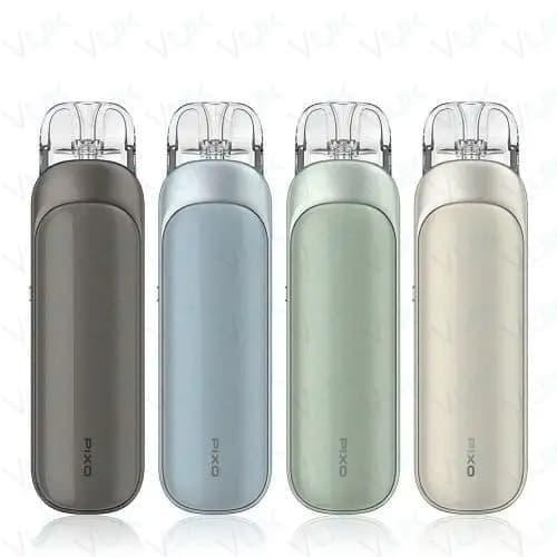 E Cigs travel tips – can you take an e cigarette on a plane and how to pack E Cigs safely for flights