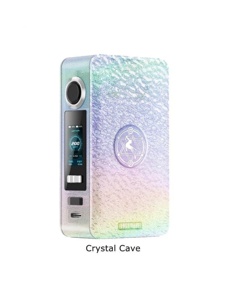 E-papierosy Experience Unmatched Flavor and Quality with E-papierosy and andrew hall e cigarette