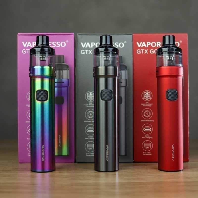 Discover e-papierosy Benefits and How Lil Electronic Cigarette Redefines Vaping Experience