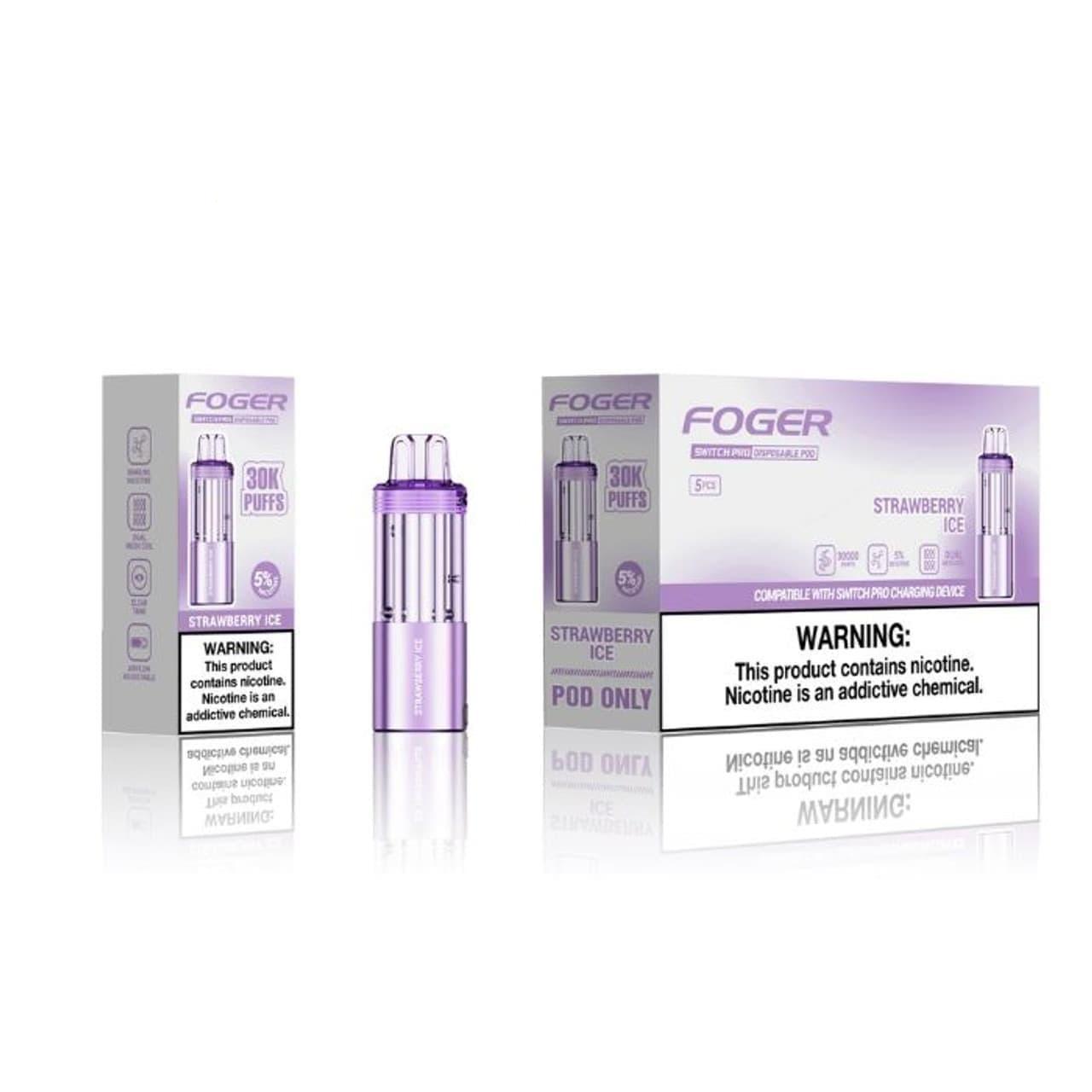 E-Zigaretten Shop Tips and Can I Take an Electronic Cigarette on a Plane Guide for Smooth Travel