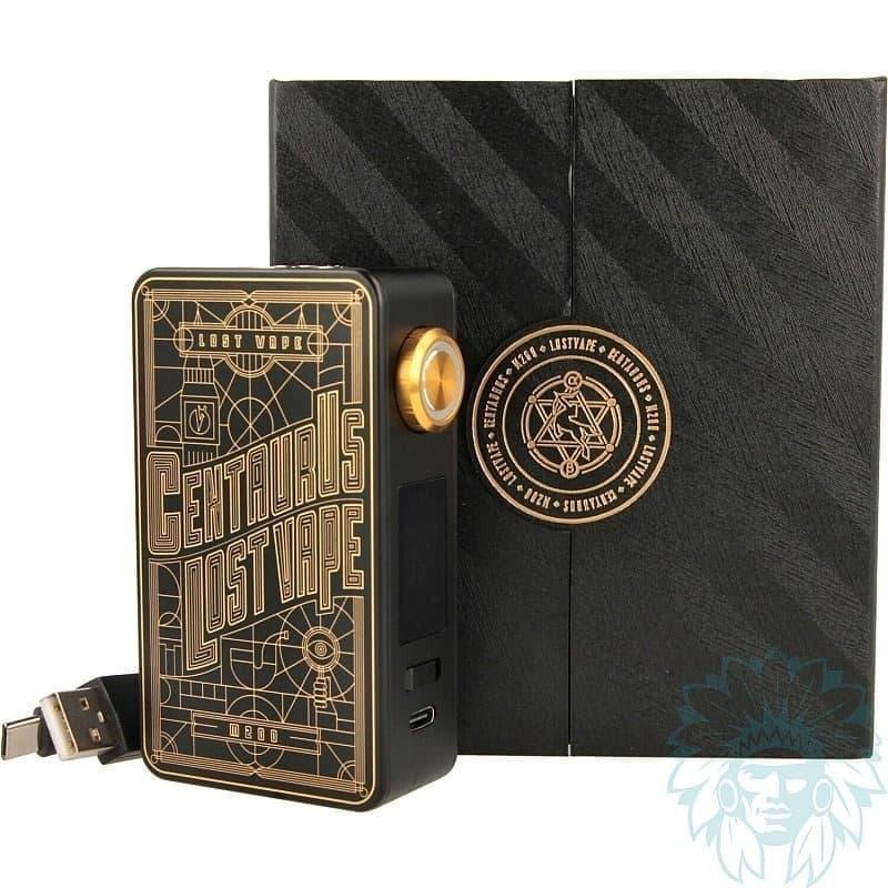 IBVAPE Bolt buying guide and honest review for e cigarette achat shoppers