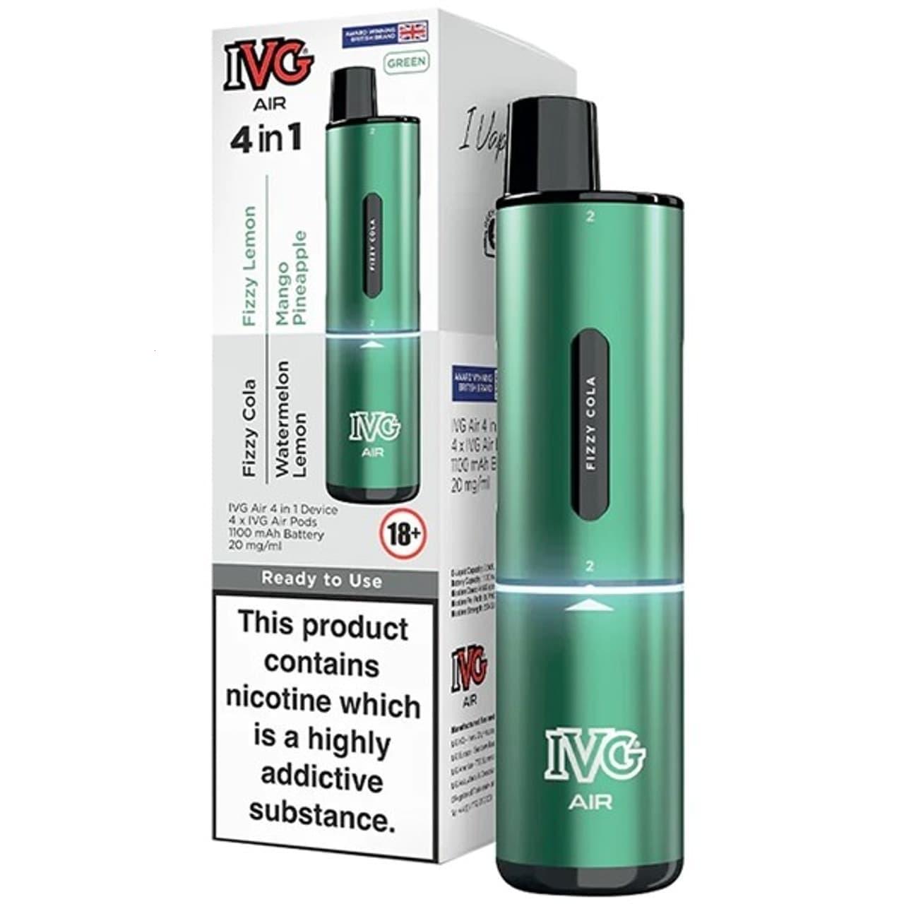 e papierosy revealed a practical guide to choosing the best type of electronic cigarette for flavor battery life and price