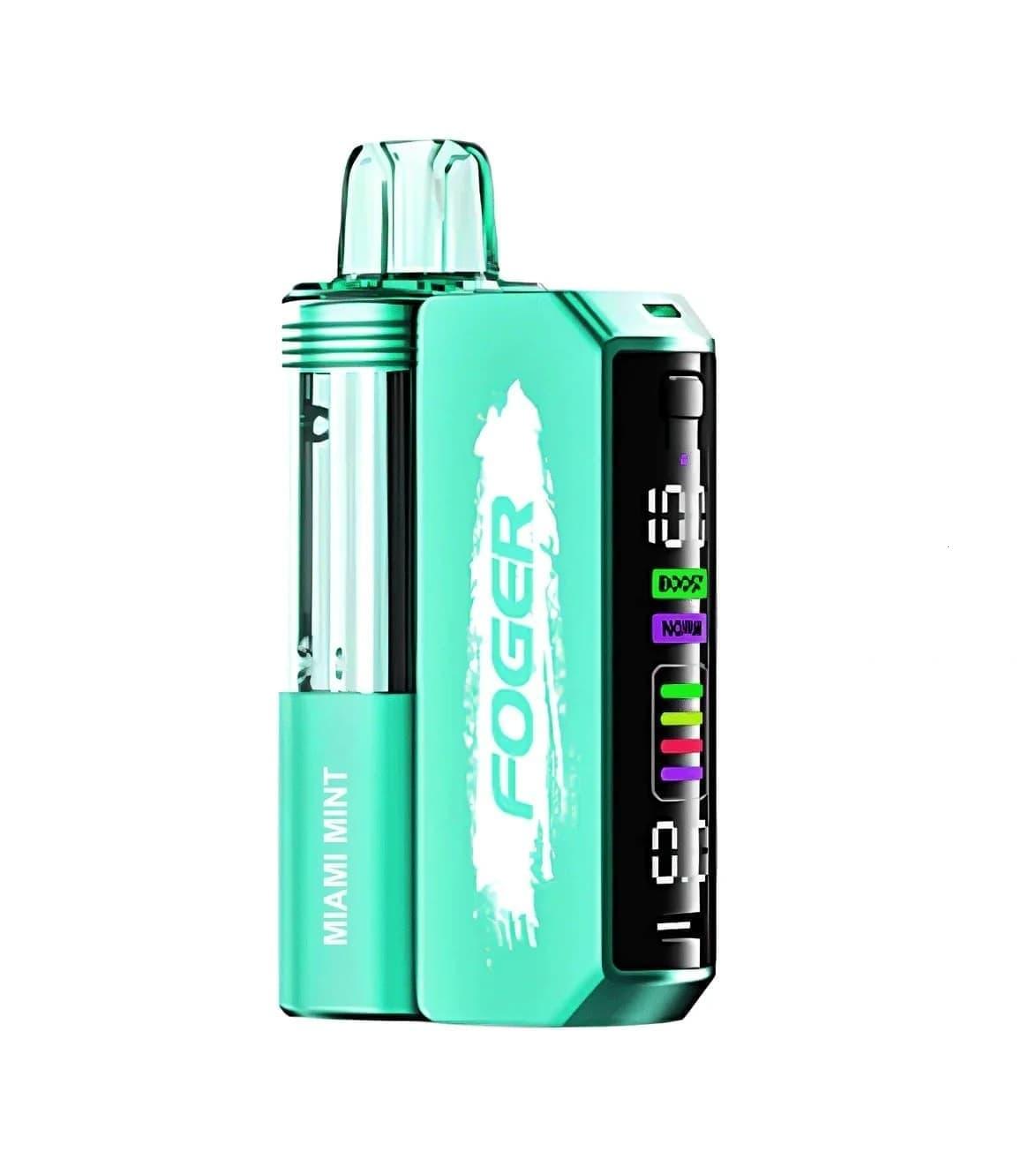 Discover Vape Sale Sho Deals and Where to Buy E Cigarettes Online for the Best Savings