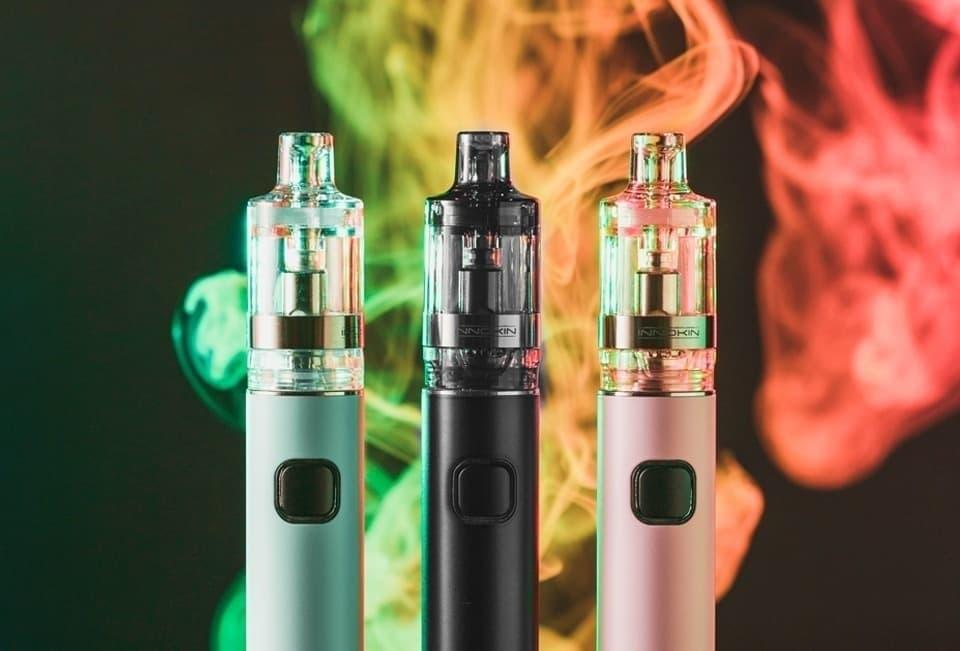 how dangerous are e cigarettes – Vape health risks explained and why Vape marketing hides real harms