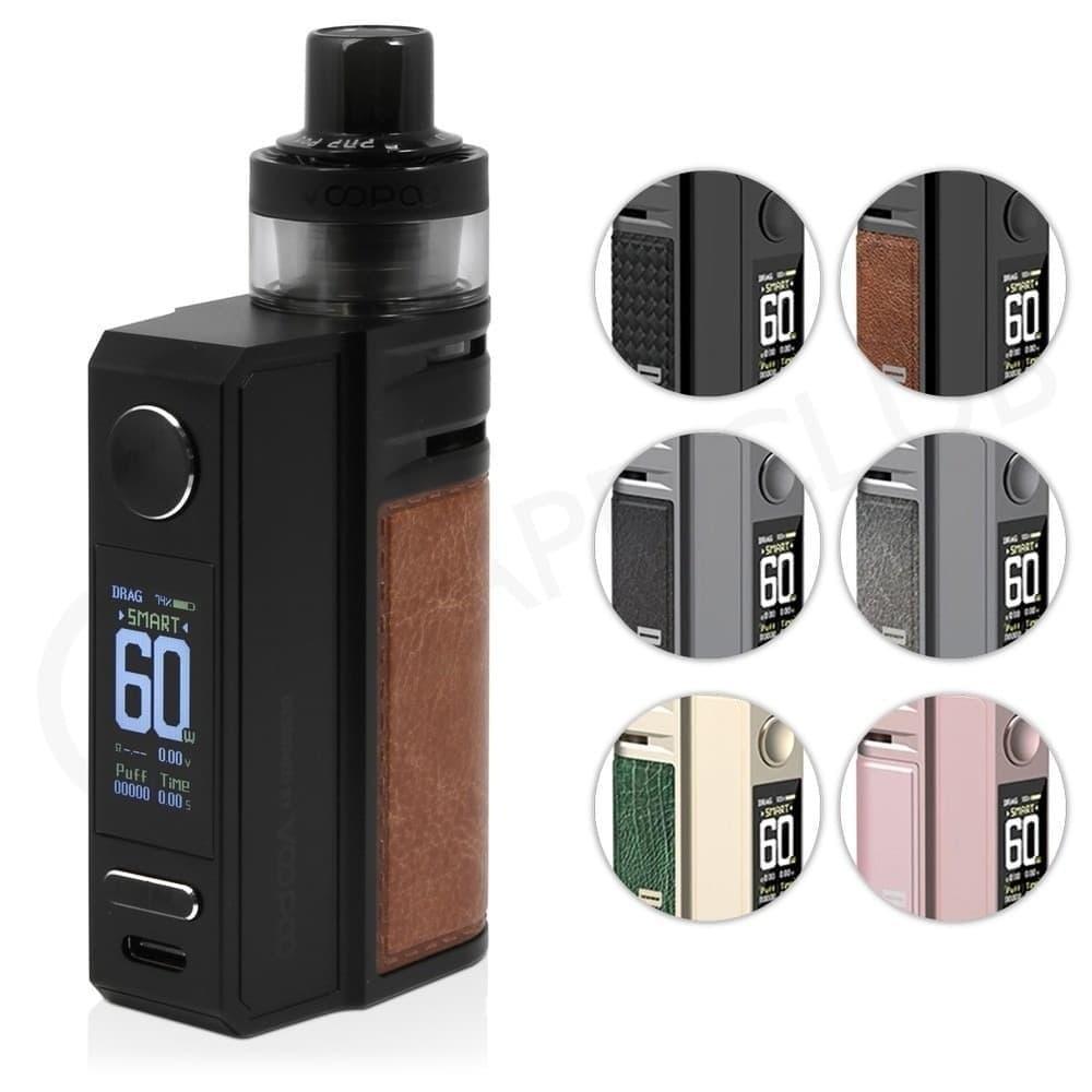 Can I Travel with E Cigarettes Essential Tips for a Smooth Journey