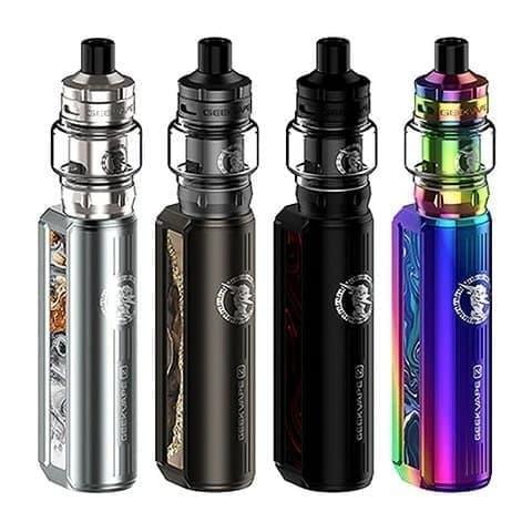 Vape Sale Sho tips to quit smoking electronic cigarette free while snagging limited time deals
