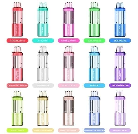 Elektronik Sigara safety guide to no smoking or electronic cigarette use sign placement and legal compliance for venues