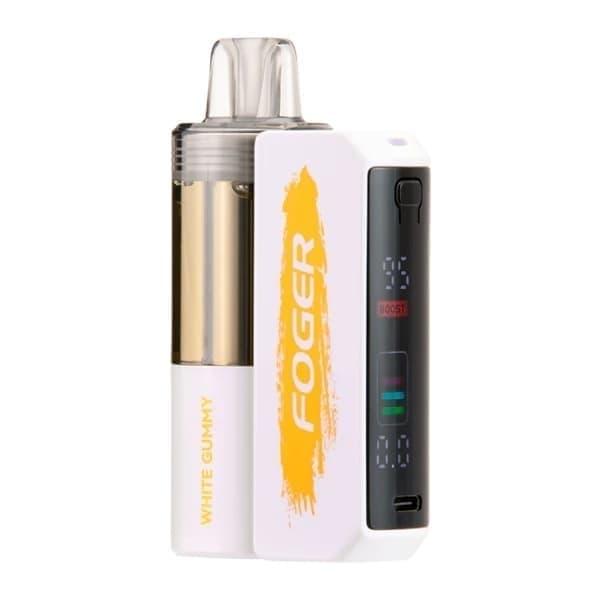 Einweg E-Zigaretten buying guide and expert tips on how to fill up an e cigarette