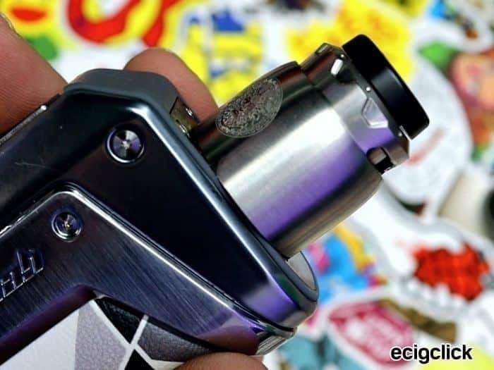 Ultimate Guide to Elektronske Cigarete and Choosing the Best electronic cigarette car holder for Travel