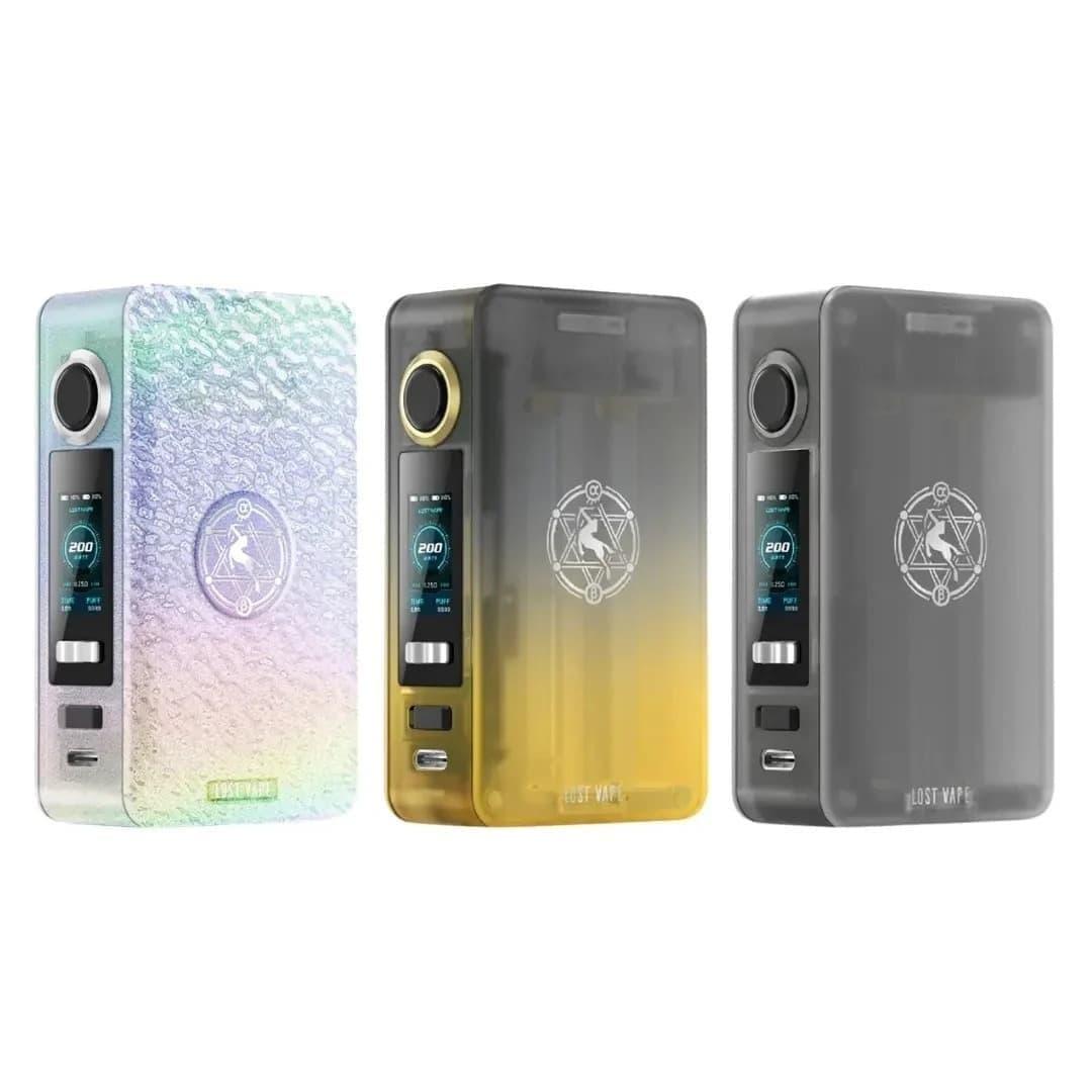 Discover the Truth About IBVape Vape Shop and e cigarettes negative effects Unveiled