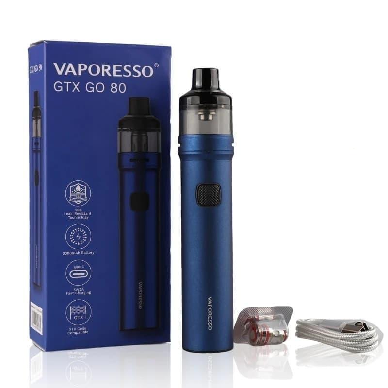 Comprehensive Guide to e-cigarettes and Choosing the Best e cigarette pipe for Safer, More Satisfying Vaping