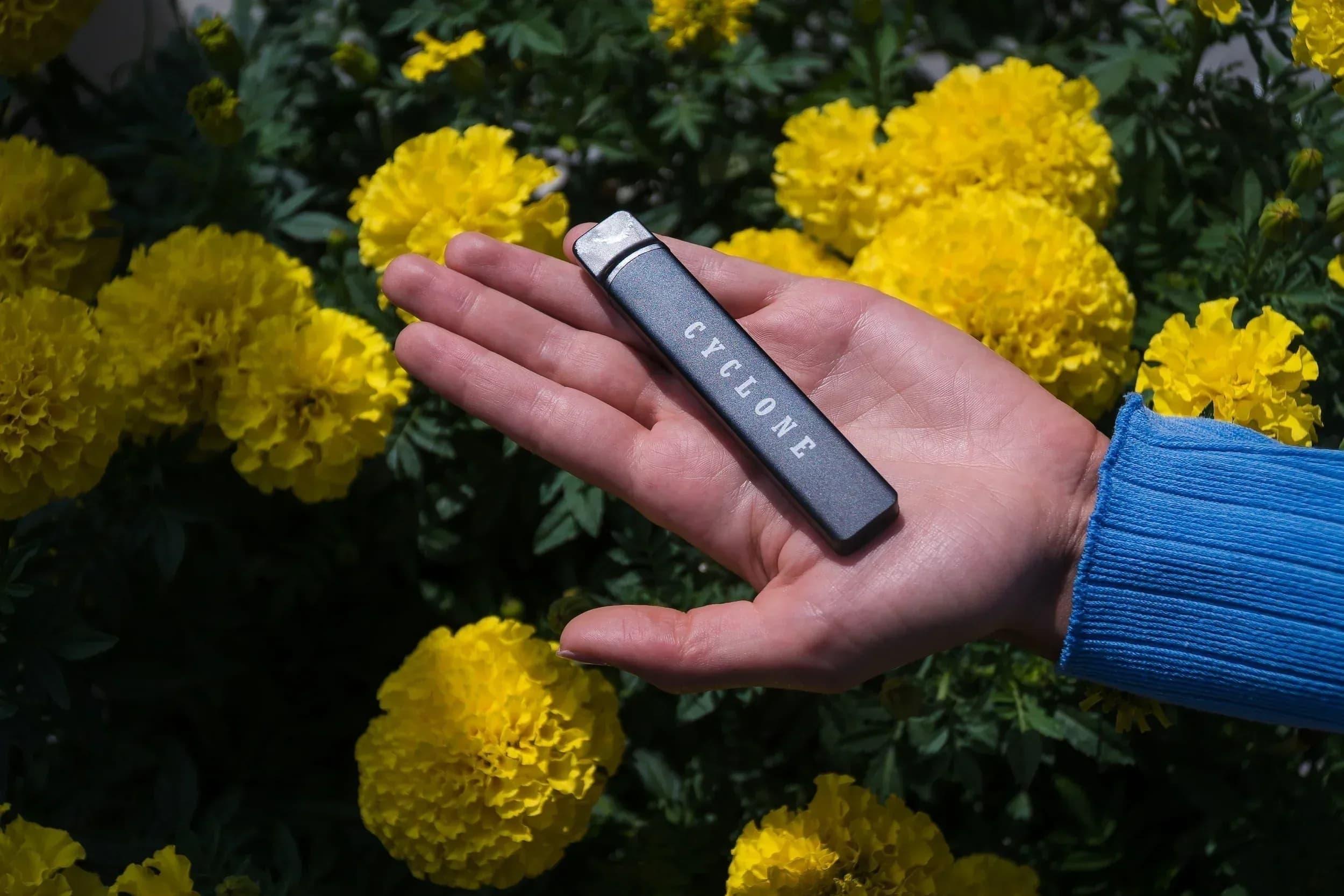 Introduction to E Cigarettes Everything Beginners Need to Know