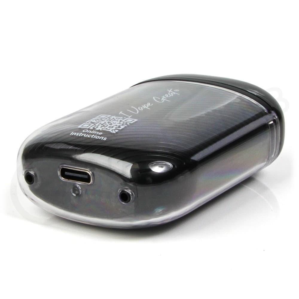 Insider Tips for trực tiếp đá gà thomo 67 and Honest Reviews of electronic cigarettes blu for New Users