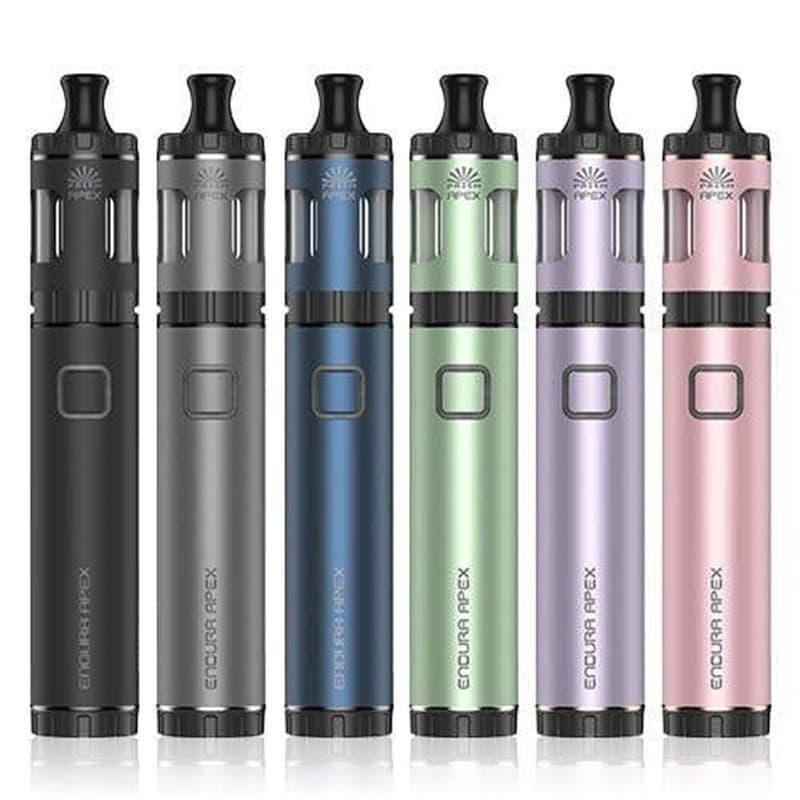 Discover the Best Vape Options and Vape Tobacco Cart Solutions for 2024