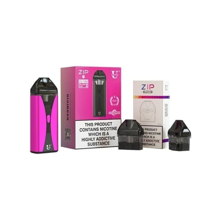 Explore IBVAPE Electronic Cigarette Dublin Deals and Discover Why <a href=