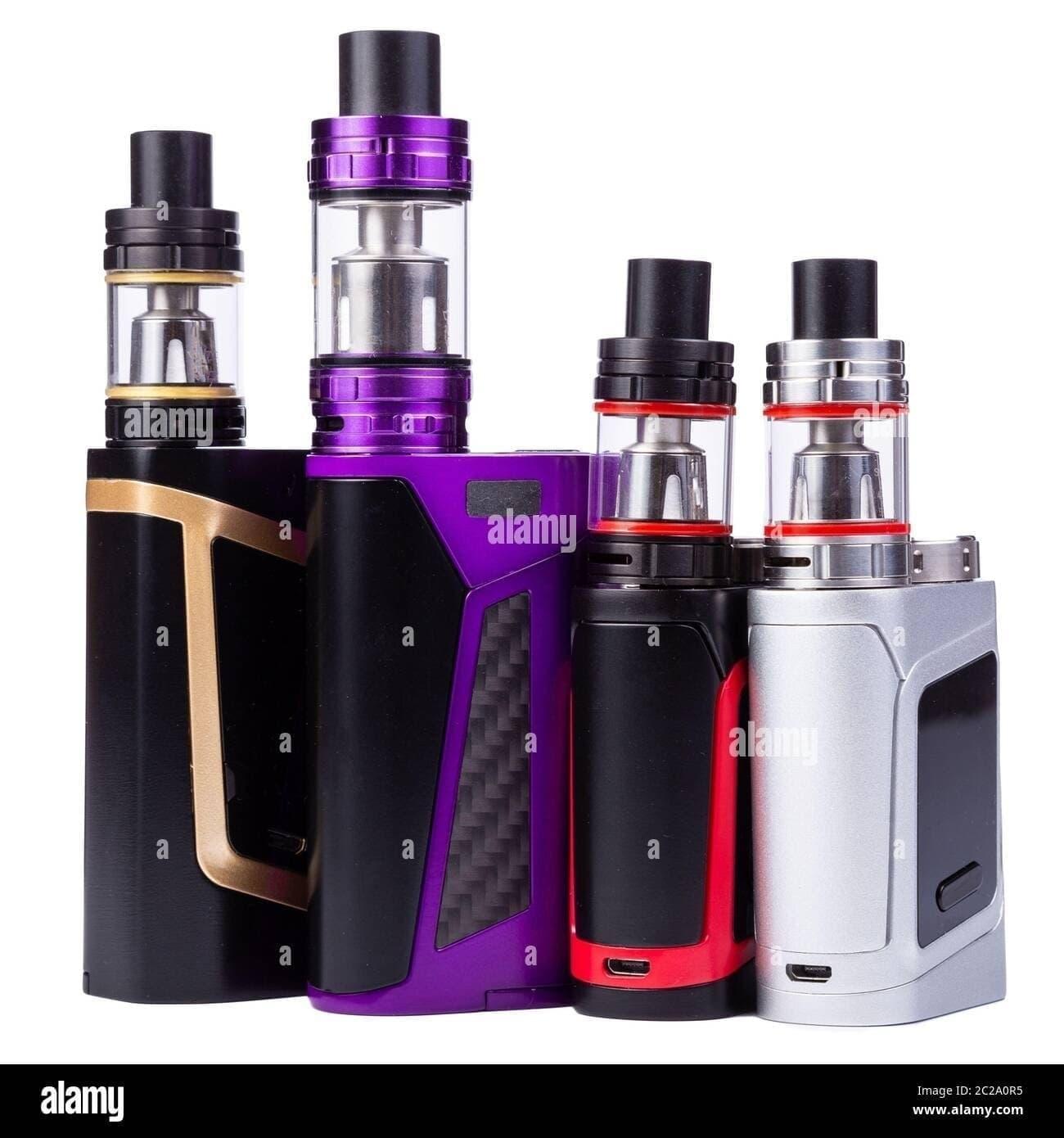 IBVape IBVape honest review and buying guide for joy e cigarettes with best deals and safety tips
