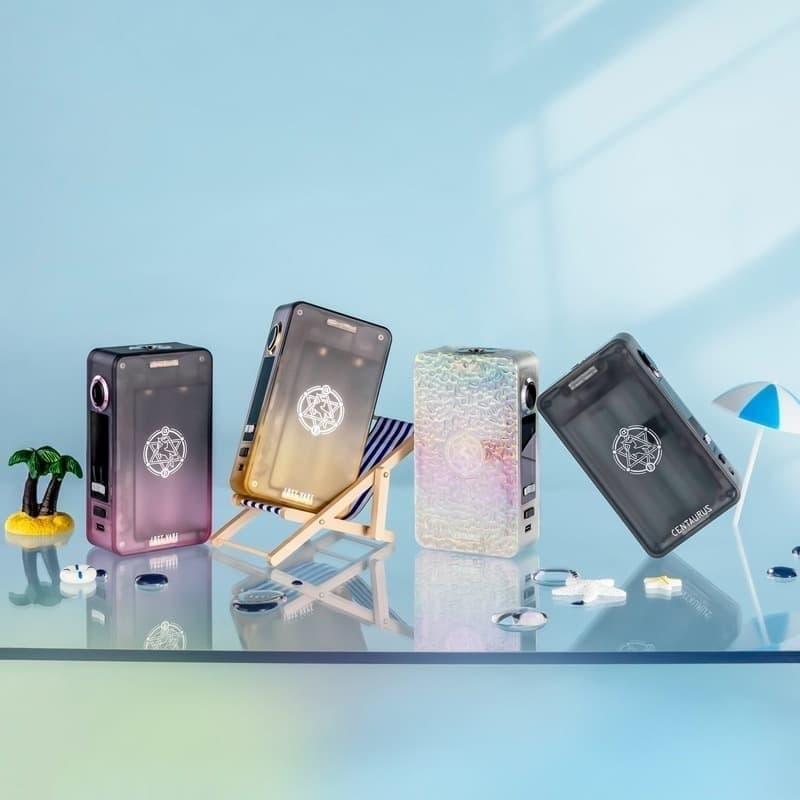 Vape Insights Revealed Discover What Is The Best E Cigarette To Buy For Your Needs Vape Tips Included