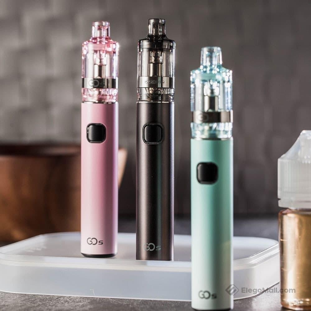 E-papierosy Guide to E-papierosy Prices and How Much Does E Cigarettes Cost