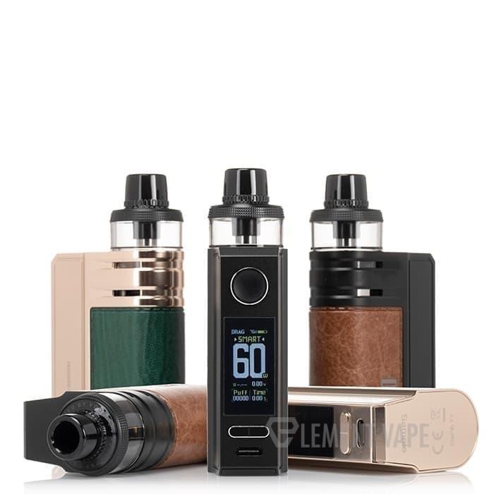 E-Zigaretten Shop offers insights on how much nicotine is in an e cigarette and why choosing the right strength matters