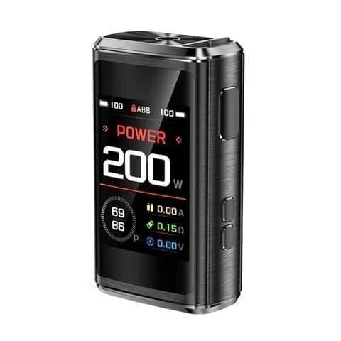 Discover the Latest Trends in Nejlevnější E-Cigareta and How FDA PMTA Impacts Your Choices with Nejlevnější E-Cigareta Options