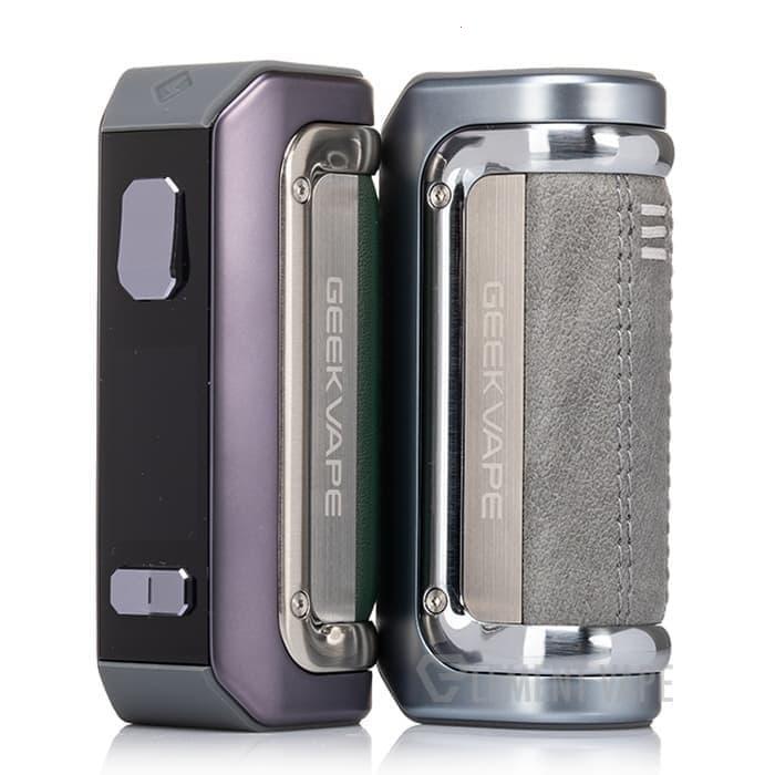 Discover the Hidden Dangers of Smoking E-Papierosy Jednorazowe and Why E-Papierosy Jednorazowe Pose Serious Health Risks