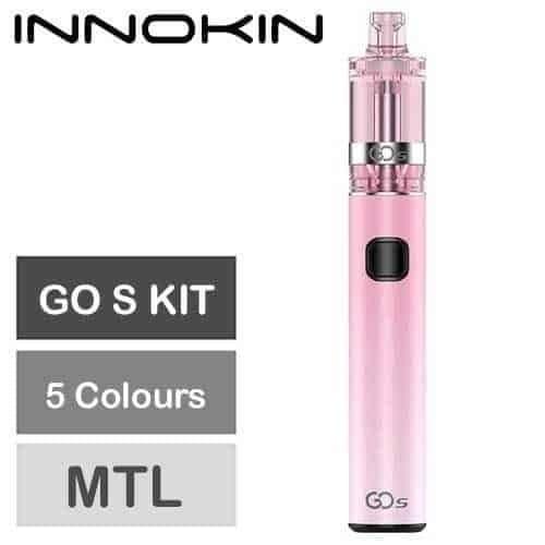 e-Cigarette Storage Solutions Discover the Best Electronic Cigarette Holder Case for E-Cigarette Users