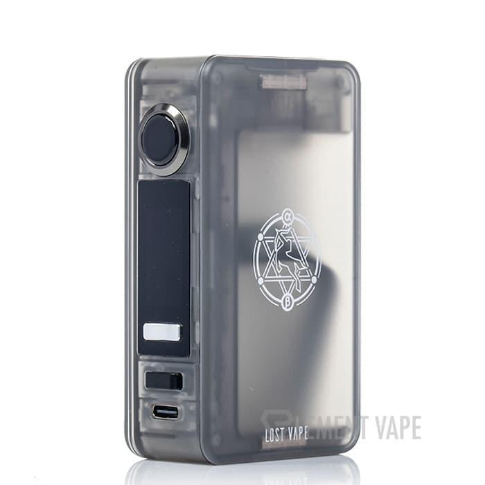 E-Zigaretten kaufen tips for saving when asking how much is e cigarette and finding the best E-Zigaretten kaufen deals