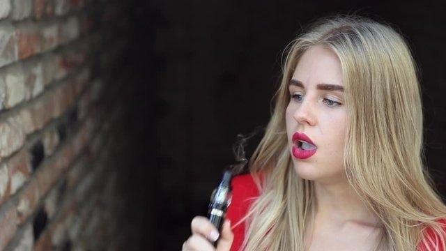 Buy Einweg Vapes in Vancouver — Best Deals on e-cigarettes for sale vancouver Today